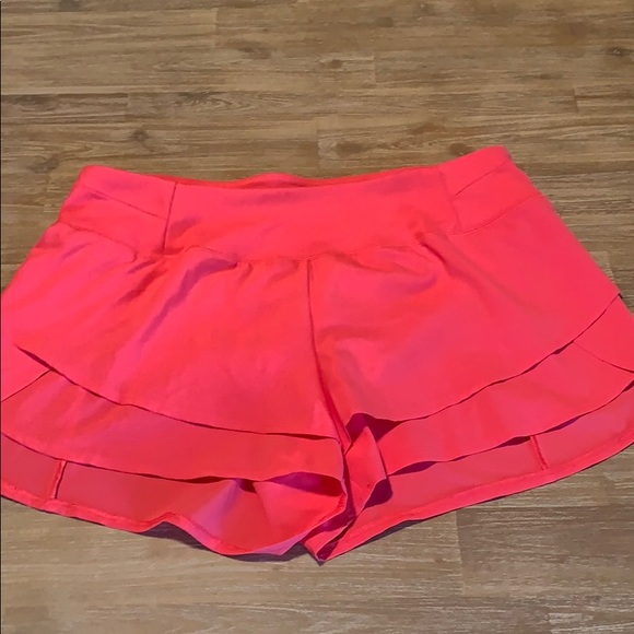 CALIA by Carrie Underwood | Shorts 